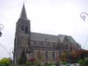 Saint Martin's church VISE picture: 