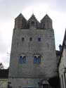 Moriensart Castle CEROUX-MOUSTY / OTTIGNIES-LOUVAIN-LA-NEUVE picture: 