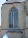 Église Saint-Jean Baptiste WELLEN photo: 