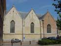 Église Saint-Jean Baptiste WELLEN photo: 