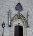 Saint-Lambert's church (in kessel) NIJLEN picture: 
