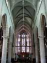 Eglise Saint-Lambert (à Kessel) NIJLEN photo: 