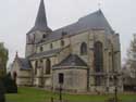 Sint-Aldegondiskerk AS foto: 