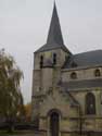 Sint-Aldegondiskerk AS foto: 