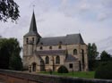 Saint-AldegondisChurch AS picture: 