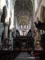 Eglise Saint-Jacques ANVERS 1 / ANVERS photo: 