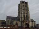 Sint-Jacobskerk ANTWERPEN 1 (centrum) / ANTWERPEN foto: 
