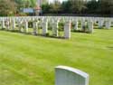 Cimitire militaire Brittanique NIEUWPOORT / NIEUPORT photo: 