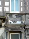 Villa Yvonne OOSTENDE picture: 