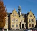 Court hall IEPER picture: 
