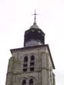 Église Sainte Marguerite TOURNAI photo: 