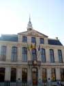 Town Hall ROESELARE picture: 