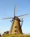 Guillotine mill OOSTERZELE picture: 