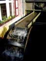 Watermill in Balegem OOSTERZELE picture: 