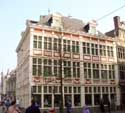 House from 1706 GHENT picture: 