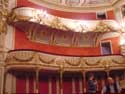 Kasteel van de Prinsen CHIMAY foto: Theater