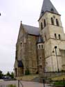Eglise Saint-Lambert OPGLABBEEK photo: 