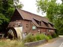 Wedel Mill OVERPELT picture: 