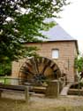 Watermill on Small Nete (White Nete) RETIE picture: 