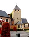 Eglise Saint-Gilles en Termonde DENDERMONDE / TERMONDE photo: 