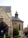 Église Notre Dame DENDERMONDE / TERMONDE photo: 