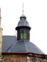 Église Notre Dame DENDERMONDE / TERMONDE photo: 