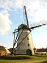 In Storms Strong Mill LILLE picture: 