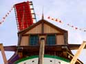 Moulin Blanc de Roxem OUDENBURG photo: 