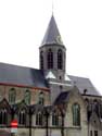 Onze-Lieve-Vrouwekerk DEINZE foto: 