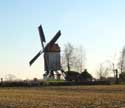 Valley Mill ZINGEM picture: 