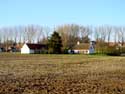 Oude boerderij WANNEGEM-LEDE / KRUISHOUTEM foto: 