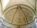 glise Notre-Dame de l'Assomption ( Heks) HEERS photo: 