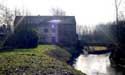 Rutten's Mill TONGEREN picture: 