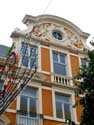 Papillon Hotel GHENT picture: 