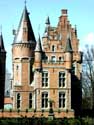 Château Dons de Lovendeghem LOVENDEGEM photo: 