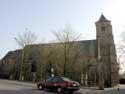 Sint-Laurentiuskerk SINT-LAUREINS foto: Foto door Jean-Pierre Pottelancie (waarvoor dank!)