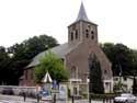 Sint-Petruskerk (te Dikkelvenne) GAVERE foto: 