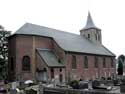 Saint-Peter's church (in Dikkelvenne) GAVERE picture: 