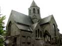 Église Notre Dame Naissance (à Mariakerke) MARIAKERKE / GAND photo: 