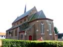 Église Saint-Matthéus ZWALM photo: 