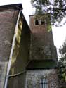All Saints church (te Nederzwalm - Hermelgem) NEDERZWALM-HERMELGEM / ZWALM picture: 
