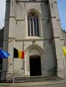 Eglise Saint Hermes et Crypte RENAIX photo: 