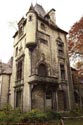 Ancien château de la Mostée HUY photo: 