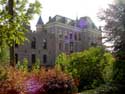 Moerkerke castle DAMME picture: 