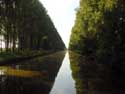 Canal Lopold DAMME photo: 