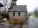 Chapel AUBLAIN / COUVIN picture: 