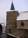 Saint-Colombes' church SOULME / DOISCHE picture: 