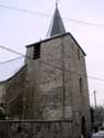 Saint-Colombes' church SOULME / DOISCHE picture: 