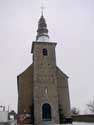Sint-Remius church ROMEREE / DOISCHE picture: 