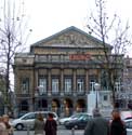 'Théâtre Royal - Opera royal de Wallonië LIEGE 1 / LIEGE photo: 